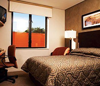 Illovo Hotel Johannesburg Exterior photo