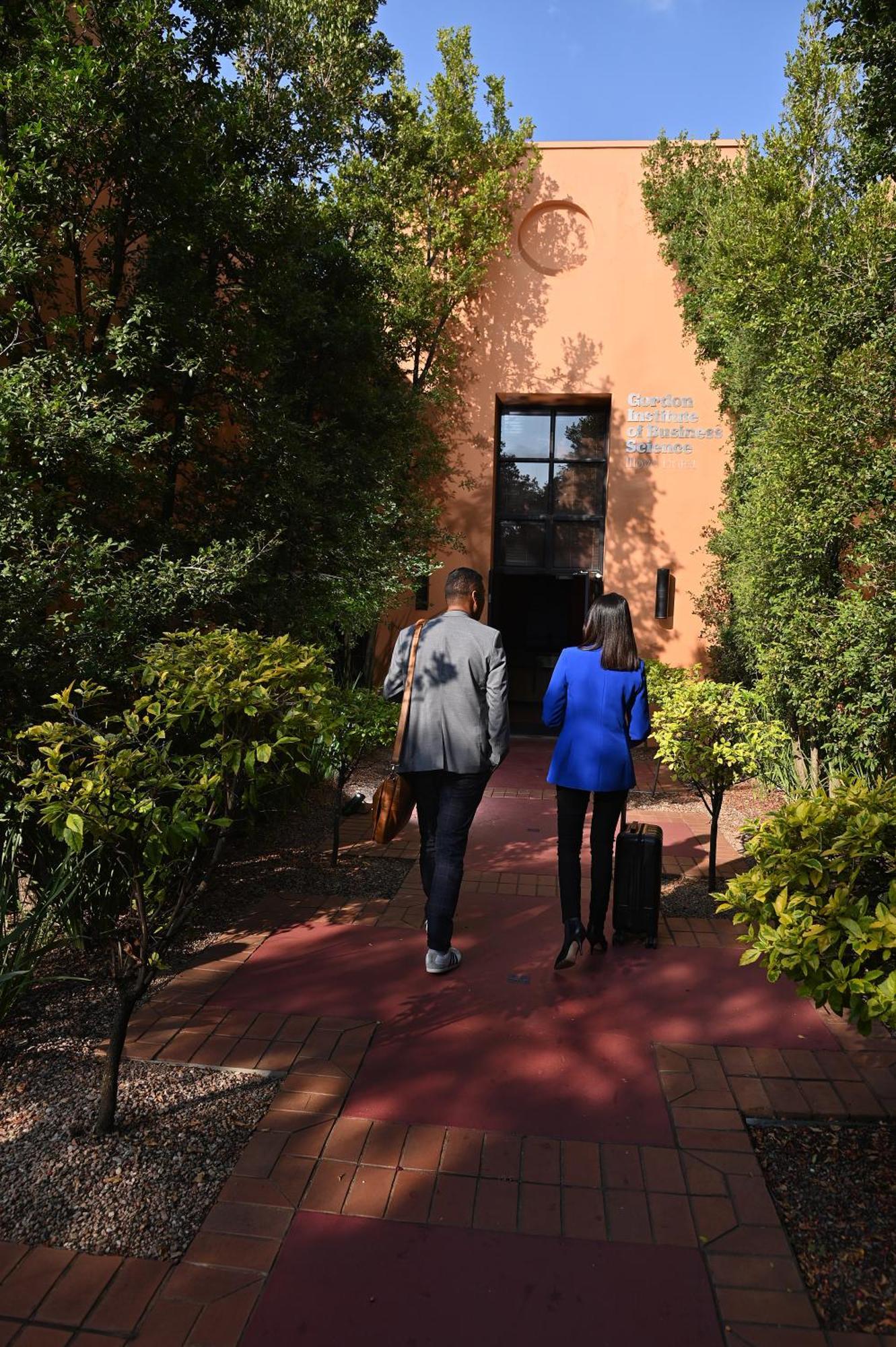 Illovo Hotel Johannesburg Exterior photo